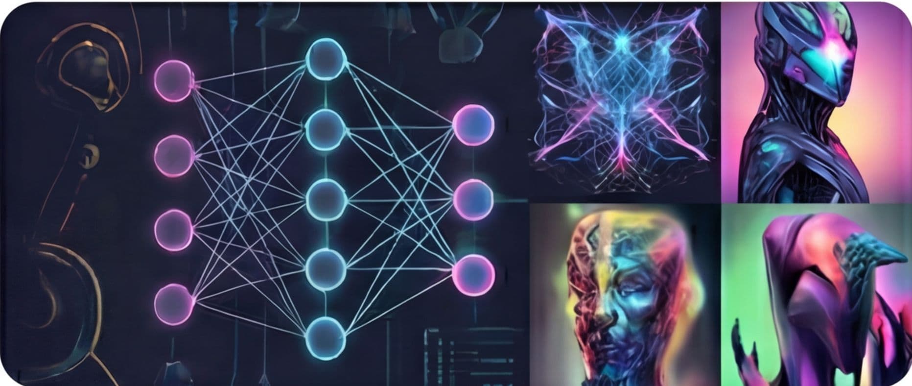 AI Art