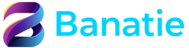 Banatie Logo